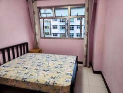 Blk 209B Punggol Crest (Punggol), HDB 4 Rooms #615161141